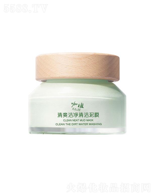 ����(�V��)����Ƽ����޹�˾������(�V��)   ������ˬ�����坍��Ĥ  ȥ���^  ȥ���|(zh��)