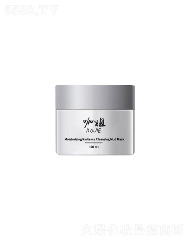 ����(�V��)����Ƽ����޹�˾������(�V��)   �����͸����坍��Ĥ  ����  �a(b��)ˮ����