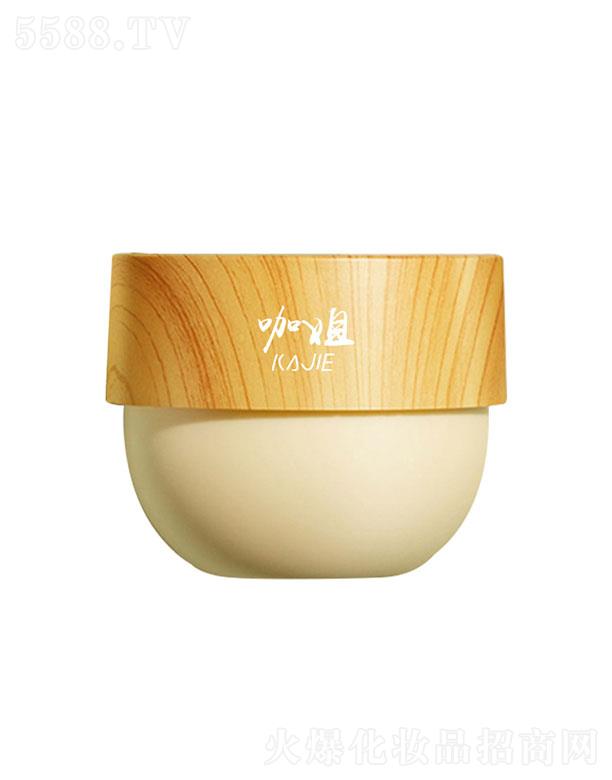 ����(�V��)����Ƽ����޹�˾������(�V��)   ����ͿĨʽ�坍��Ĥ  ȥ���^   �a(b��)ˮ����