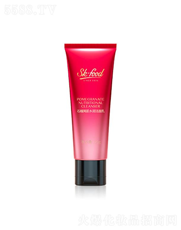 �V�|�������Ƽ����޹�˾���V�|�������   ���wʳƷʯ������ˮ��(r��n)�I(y��ng)�B(y��ng)������  150ml    �坍�a(b��)ˮ