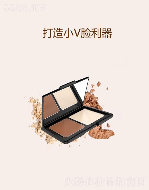 �V����֦���yƷ���޹�˾���V����֦���ݷ�� �����w��