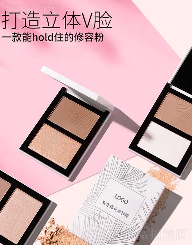 �V����֦���yƷ���޹�˾���V����֦�pɫ�߹����ݱP ��ˮ����