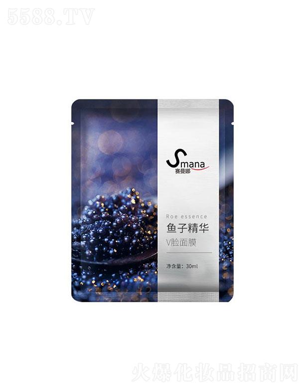 ِ����(�V�|)��������Ƽ����޹�˾��ِ����(�V�|)��������   ِ�����~���uVĘ��Ĥ   �o������