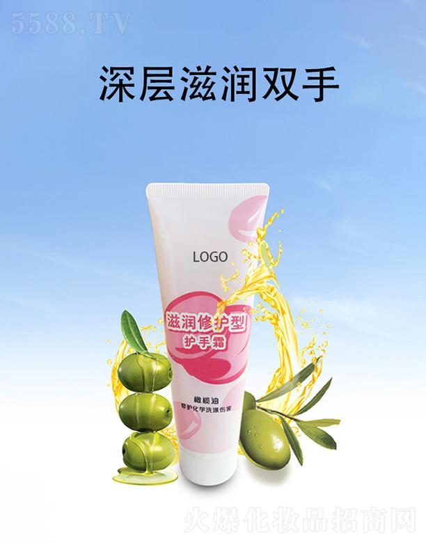 �V����֦���yƷ���޹�˾���V����֦�̝����o���o��˪ ����̝��p��