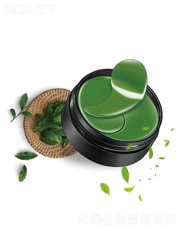 �V�|���˻��yƷ�Ƽ����޹�˾���V�|����   ���˿Ƽ��Gݱ��Ĥ   �a(b��)ˮ����   �̝�(r��n)����