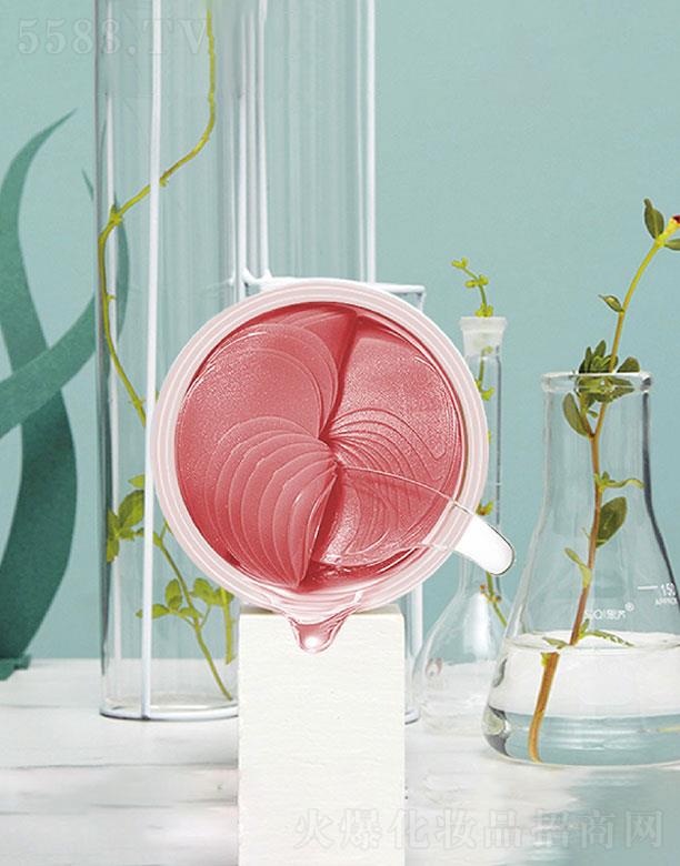 �V�|���˻��yƷ�Ƽ����޹�˾���V�|����   ���˿Ƽ���ݮ��Ĥ   �a(b��)ˮ����   �̝�(r��n)����