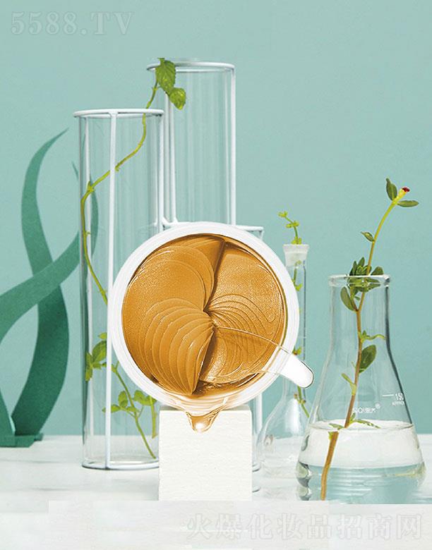 �V�|���˻��yƷ�Ƽ����޹�˾���V�|����   ���˿Ƽ�������Ĥ   �����a(b��)ˮ   ��(r��n)�w����