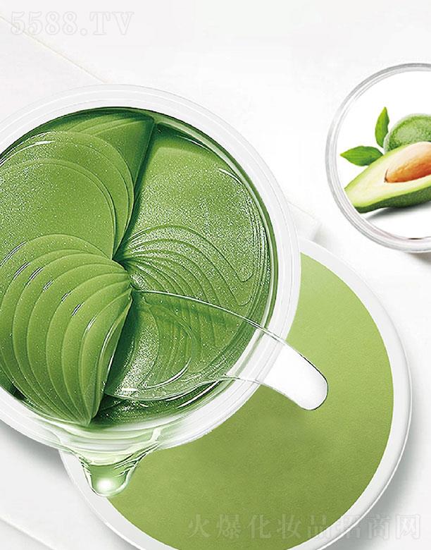 �V�|���˻��yƷ�Ƽ����޹�˾���V�|����   ���˿Ƽ�ţ�͹���Ĥ   �̝�(r��n)����