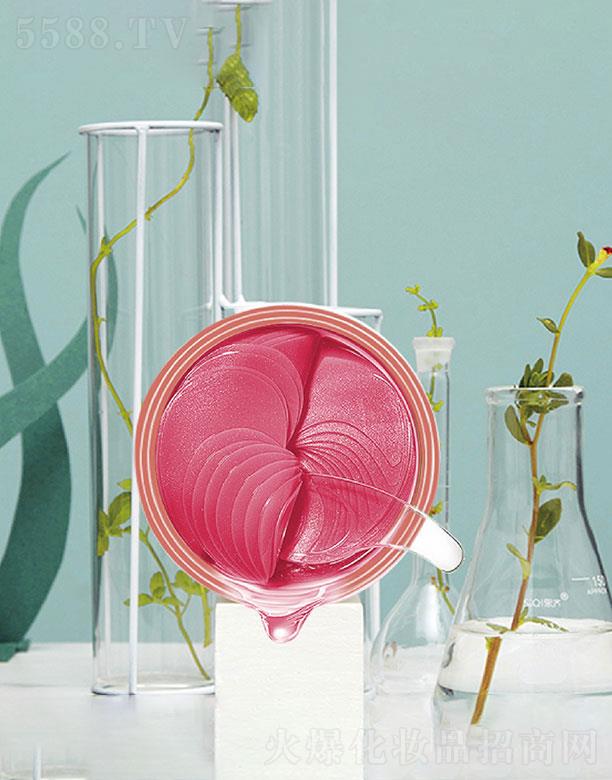 �V�|���˻��yƷ�Ƽ����޹�˾���V�|����   ���˿Ƽ��O(p��ng)����Ĥ   ������(x��)�y