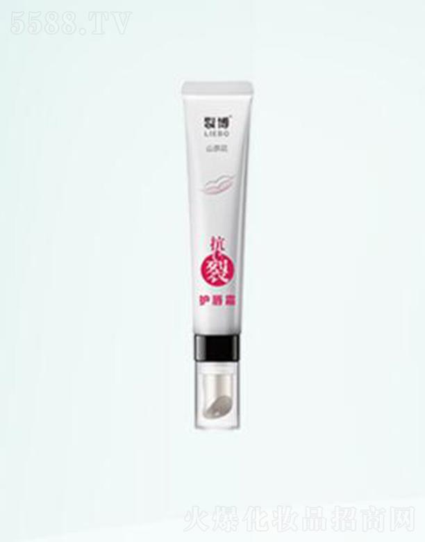 ����Ⱥ��(y��u)����Ƽ����޹�˾���Ѳ����o(h��)�o(h��)��˪ �Ը��p���Ľ���ˮ���_ʼ