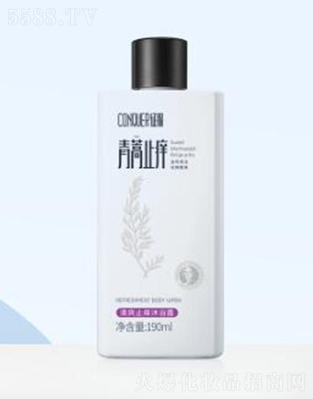 ����Ⱥ��(y��u)����Ƽ����޹�˾��������ˬֹ�W��ԡ¶ 190ml��ˬֹ�W�����aˮ
