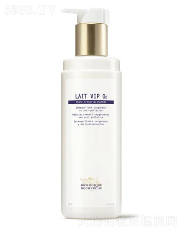 �ٚW�����yƷ(�Ϻ�)���޹�˾���pӯ����������-ж�y���o(h��)������ ����坍���������w