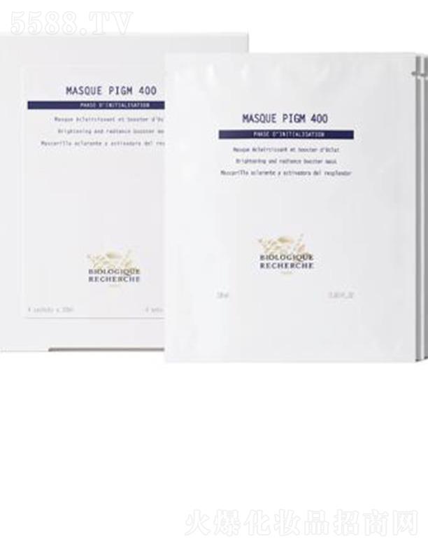 �ٚW�����yƷ(�Ϻ�)���޹�˾���������͟��ʸ߹�V�R��Ĥ-����������Ĥ �wɫ���ӄ�Q