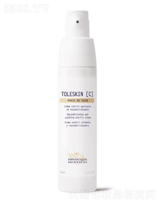 �ٚW�����yƷ(�Ϻ�)���޹�˾�����������澏���o������˪ 40ml �����w�|(zh��)�ֲڼt�[�F(xi��n)��