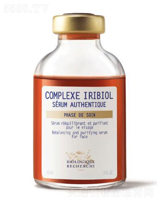 �ٚW�����yƷ(�Ϻ�)���޹�˾�����������Sβֲ�;��AҺ-�沿����ƽ�⾫�AԭҺ 30mlë�׸���(x��)ā