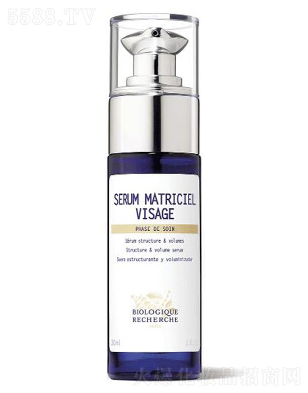 �ٚW�����yƷ(�Ϻ�)���޹�˾�����������Sӯ�o����⾫�A 30 ml�o�����M��݆��