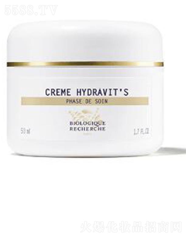 �ٚW�����yƷ(�Ϻ�)���޹�˾����������ˮ��(r��n)���w��˪-������˪ 50ml���wˮ��(r��n)����