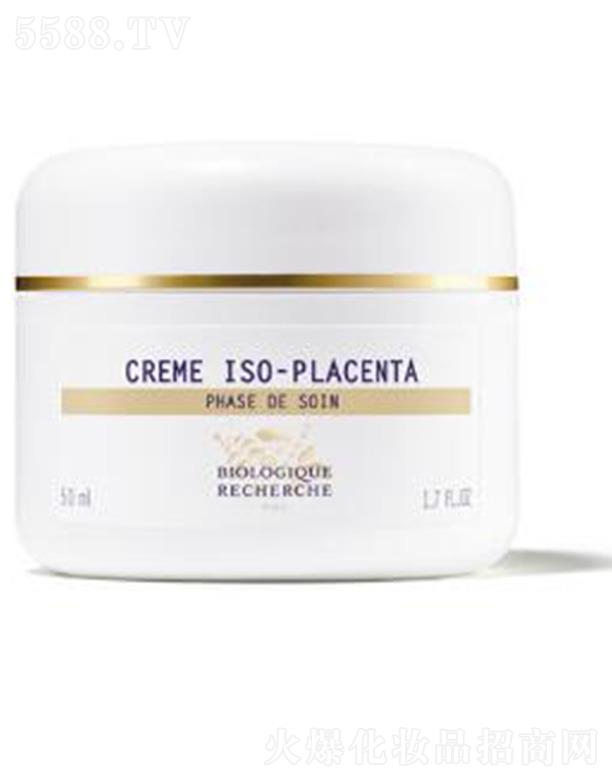 �ٚW�����yƷ(�Ϻ�)���޹�˾����������ƽ��������˪-���w��˪ 50ml�����wɫ������B(y��ng)