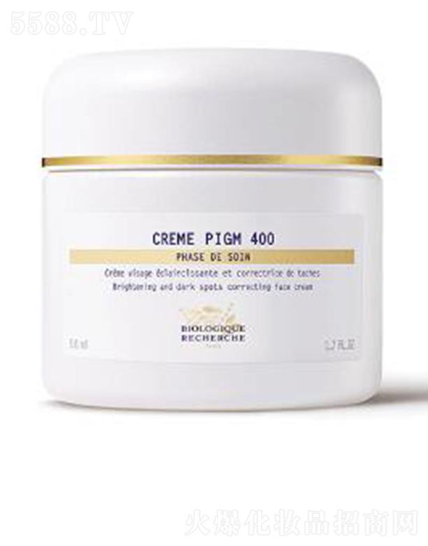 �ٚW�����yƷ(�Ϻ�)���޹�˾���������͟��ʸ߹�V�R��˪ 50ml�wɫ���Ӿ���͸��