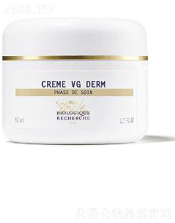 �ٚW�����yƷ(�Ϻ�)���޹�˾���������ͬ���(r��n)�a(b��)ˮ��˪ 50mlƤ�w���X(ju��)�̝�(r��n)���m