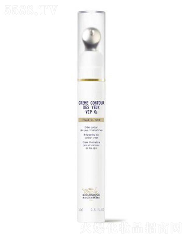 �ٚW�����yƷ(�Ϻ�)���޹�˾�����������pӯ������˪ 15ml�����p���������