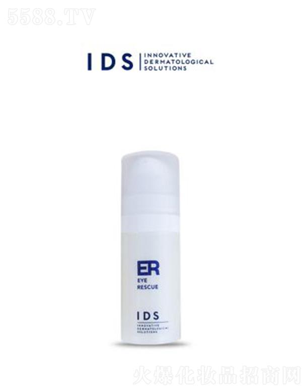 �a��Ԋ���H���yƷ�����ϣ����޹�˾��IDS ER �����������A��˪�������b�����񵭼y���o(h��)�澏