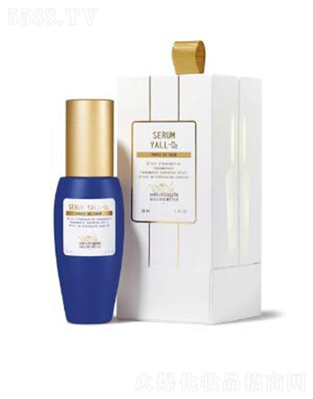 �ٚW�����yƷ(�Ϻ�)���޹�˾����������ˮ��ӯ�����¾��A�� 30ml���w�Sӯˮ������