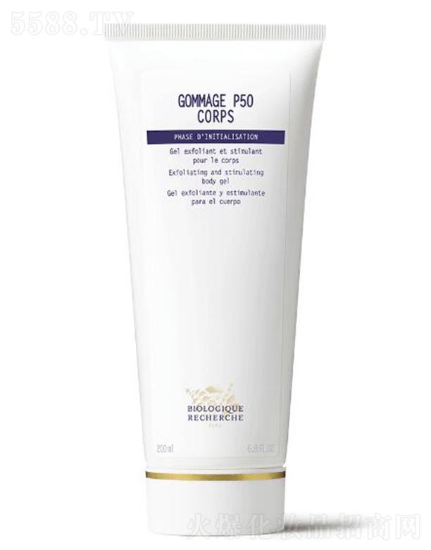 �ٚW�����yƷ(�Ϻ�)���޹�˾���������͟��ʃ��w���wƽ��˪ 200 ml����ĥɰ�o(h��)��