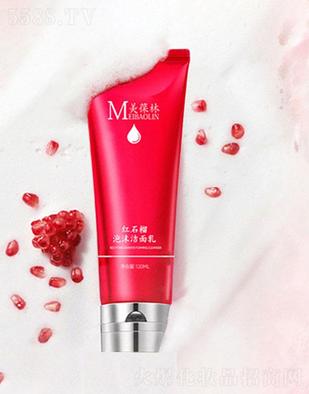 ɽ�|���C��ˎ�I(y��)���޹�˾��ɽ�|���C��   �����ּtʯ������   ����坍