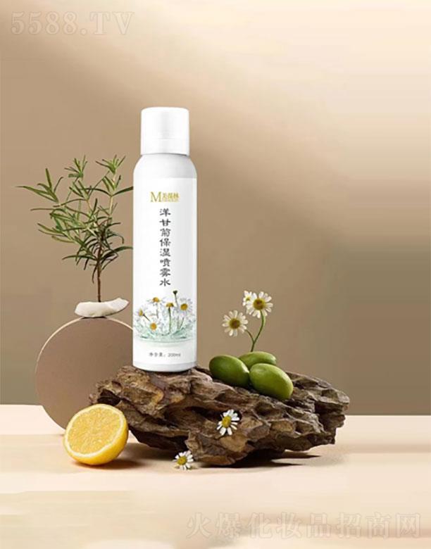 ɽ�|���C��ˎ�I(y��)���޹�˾��ɽ�|���C��   ��������ʾձ����Fˮ   �aˮ����