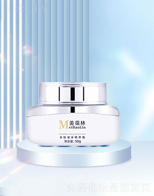 ɽ�|���C��ˎ�I(y��)���޹�˾��ɽ�|���C��  �����ֶ������ɾ���˪   �a(b��)ˮ����