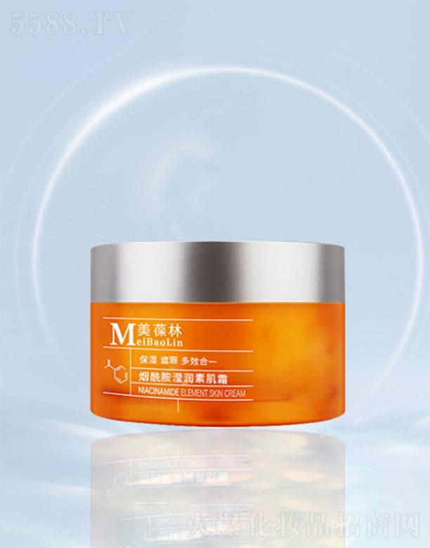 ɽ�|���C��ˎ�I(y��)���޹�˾��ɽ�|���C��   �����֟������]��(r��n)�ؼ�˪   ˮ��(r��n)���