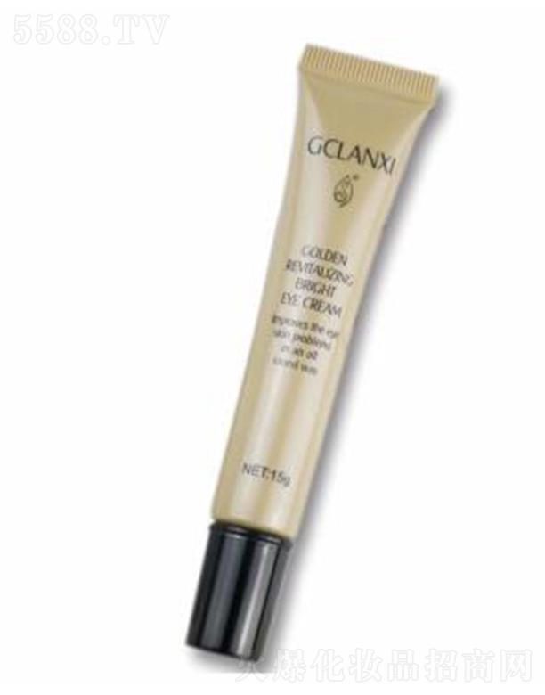 �V�ݾG��(r��n)���yƷ���޹�˾���G��m����͟��������˪ 15g�������ܼ��w���}