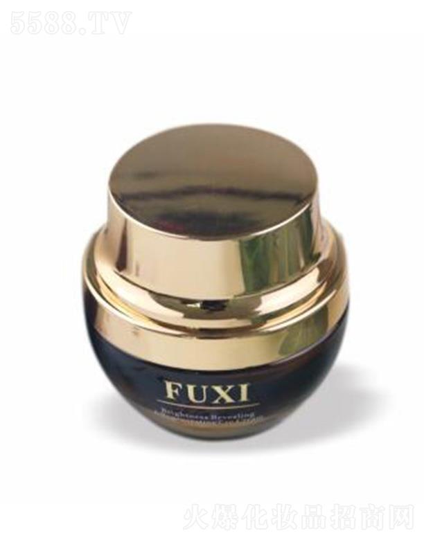 �V�ݾG�����yƷ���޹�˾��ܽ���������A��������˪ 20g�a(b��)���۲����w�I�B(y��ng)