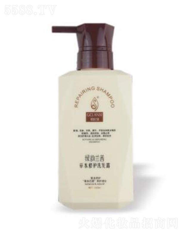 �V�ݾG��(r��n)���yƷ���޹�˾���G��m��ݱ����o(h��)ϴ�l(f��)¶ 260ml�̝�(r��n)�l(f��)�����g�l(f��)�|(zh��)