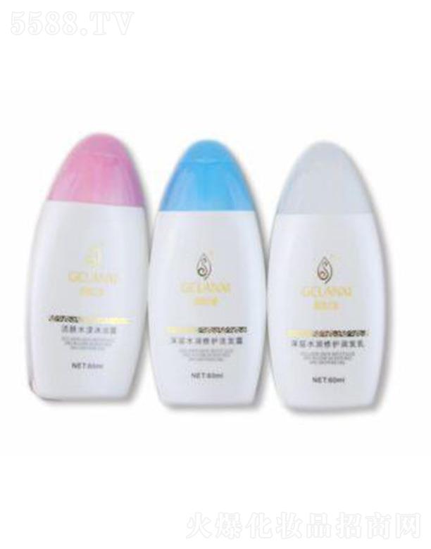 �V�ݾG��(r��n)���yƷ���޹�˾���G��m�����ˮ��(r��n)���o(h��)���b 60mlx3ֻ