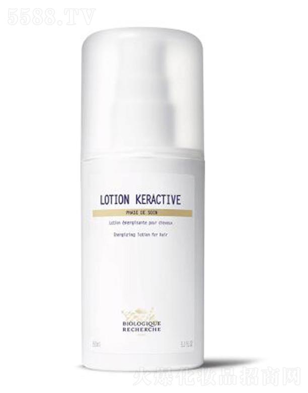 �ٚW�����yƷ(�Ϻ�)���޹�˾���������͹��ˮ���o(h��)�l(f��)���AҺ-�o(h��)�l(f��)�� 150 ml��l(f��)���ӽz������W������