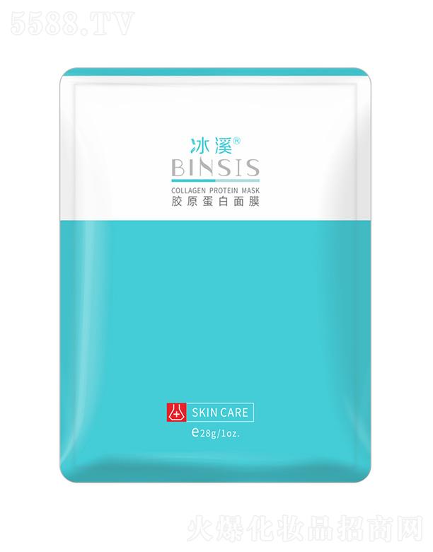 ���ϱ�Ϫ����Ƽ����޹�˾����Ϫ�zԭ������Ĥ 28g �a(b��)���zԭ�����澏���w