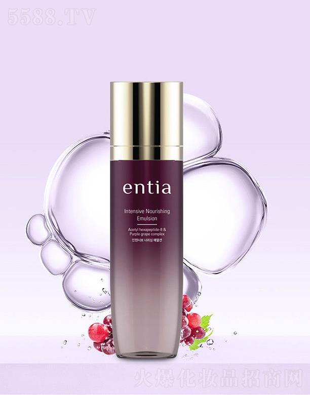 ������w�P(y��ng)���Q(m��o)���޹�˾����ɳentia�A���N(y��n)�B(y��ng)��Һ ���������o��