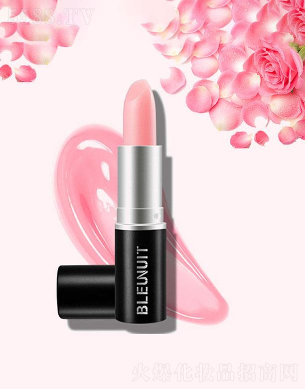 �V���и��������������޹�˾���V���и���   ������Ȼ�ڼt   ��ȻϞ֬