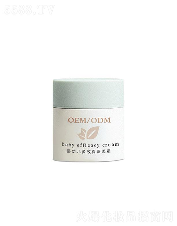 �V�|���ÿƼ����޹�˾���V�|����   ���ÿƼ����׃���Ч������˪   �ݱ����w