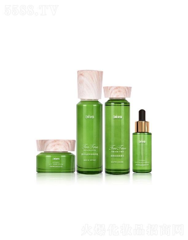 �V�|���ÿƼ����޹�˾���V�|����   ���ÿƼ����ֲ��Ę���o(h��)�w���b   �����