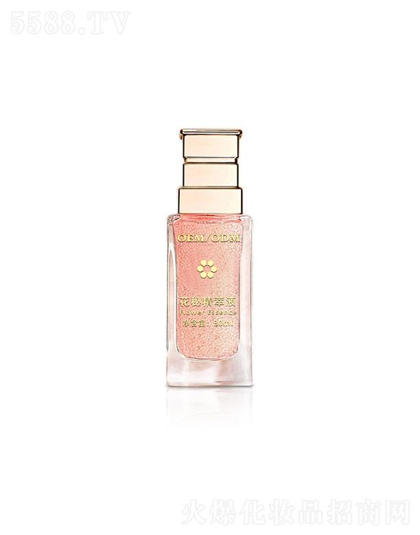 �V�|���ÿƼ����޹�˾���V�|����  ���ÿƼ����۾���Һ   �ߝB͸�a(b��)ˮ