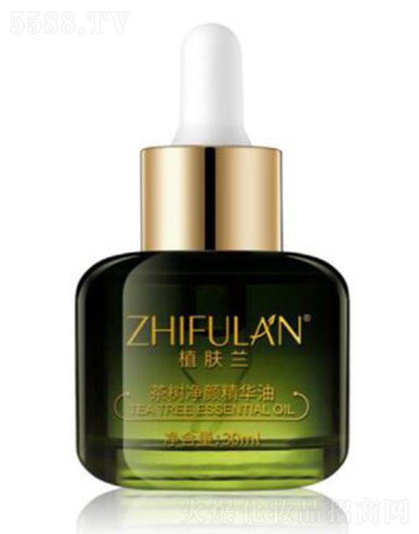 �ѝ��������yƷ�Ƽ�(�V��)���޹�˾��ֲ�w�m���(sh��)����A�� 30ml���M(j��n)���׃�������