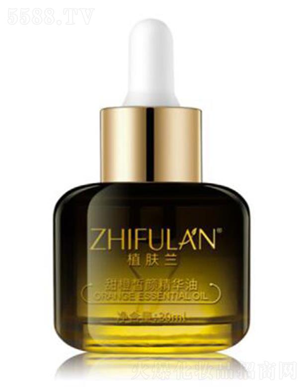 �ѝ��������yƷ�Ƽ�(�V��)���޹�˾��ֲ�w�m������A�� 30ml���ʸɼy��(x��)�y