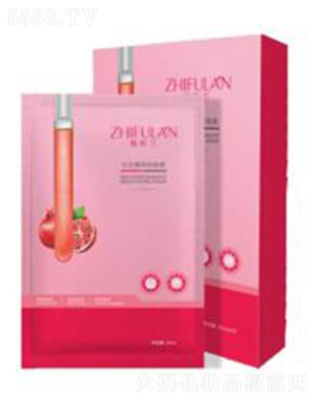 �ѝ��������yƷ�Ƽ�(�V��)���޹�˾��ֲ�w�m�tʯ�������Ĥ 25ml*10Ƭ ���ɱ������B(y��ng)���o(h��)