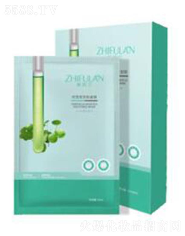 �ѝ��������yƷ�Ƽ�(�V��)���޹�˾��ֲ�w�m�eѩ�ݰ��w��Ĥ 25ml*10Ƭ ���Ƽ��w�ֲڬF(xi��n)��