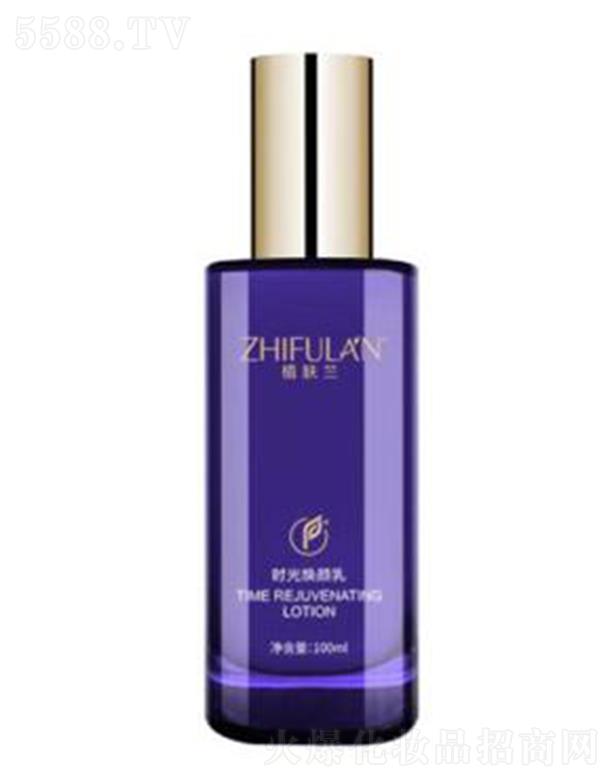 �ѝ��������yƷ�Ƽ�(�V��)���޹�˾��ֲ�w�m�r(sh��)�⟨��� 100g�����B(y��ng)�o(h��)���w