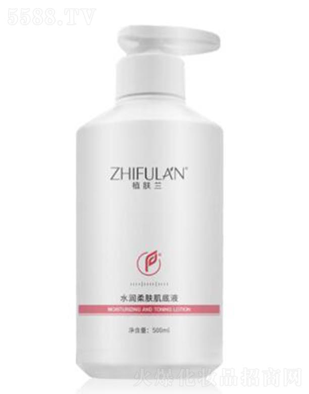 �ѝ��������yƷ�Ƽ�(�V��)���޹�˾��ֲ�w�mˮ��(r��n)���w����Һ 500ml ���w���@���p���