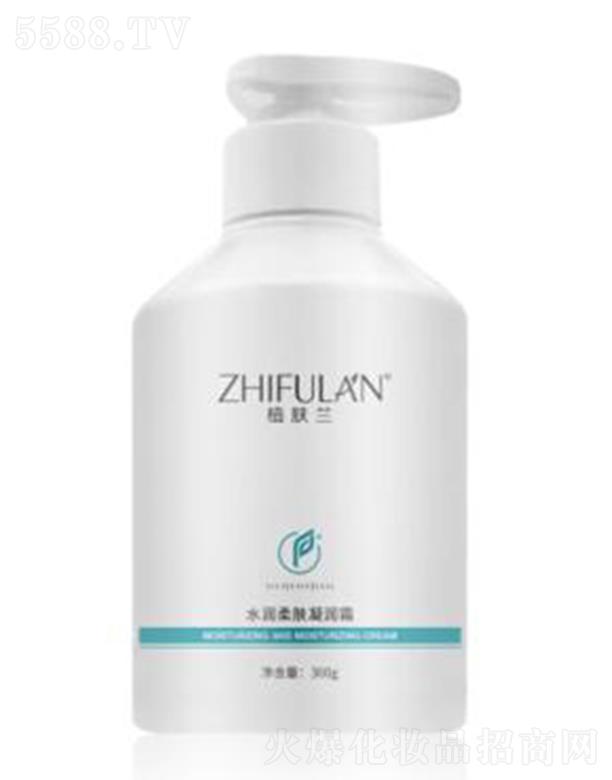 �ѝ��������yƷ�Ƽ�(�V��)���޹�˾��ֲ�w�mˮ�����w����˪ 300g��ӱ����ܼ��aˮ